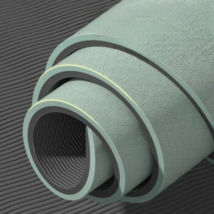 Yoga Mat Non Slip