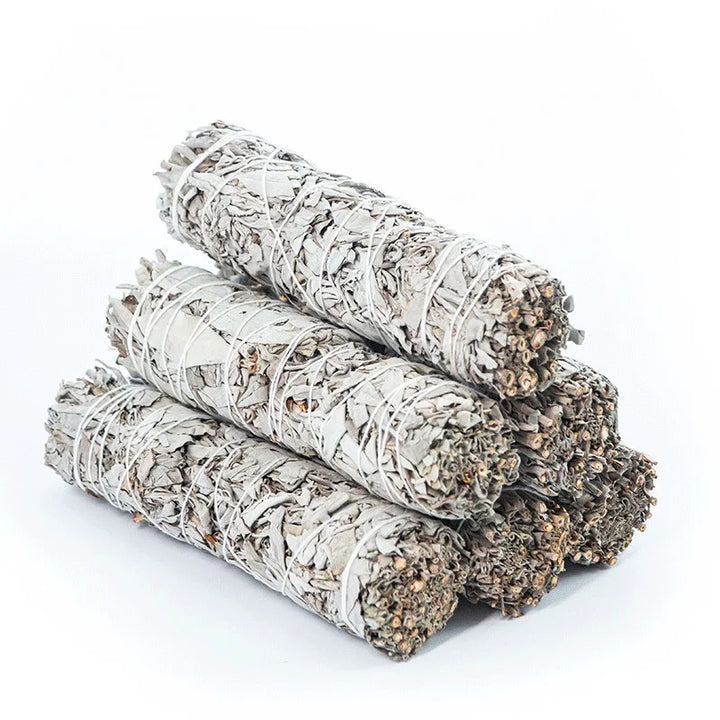 Sage Smoking Indoor Fragrance